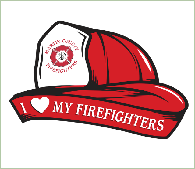 Mcffu - New - Label (640x557), Png Download