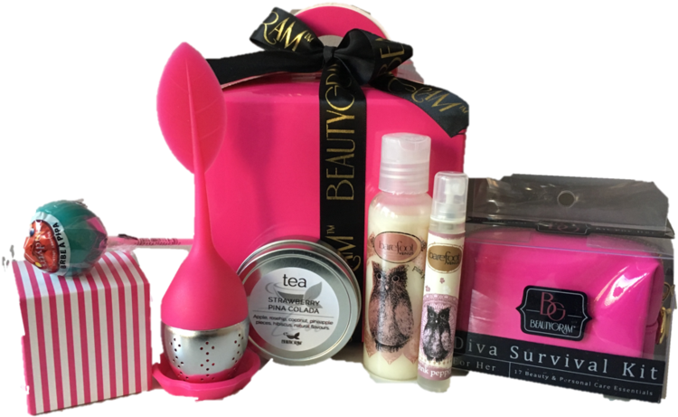 Nail Polish (800x599), Png Download