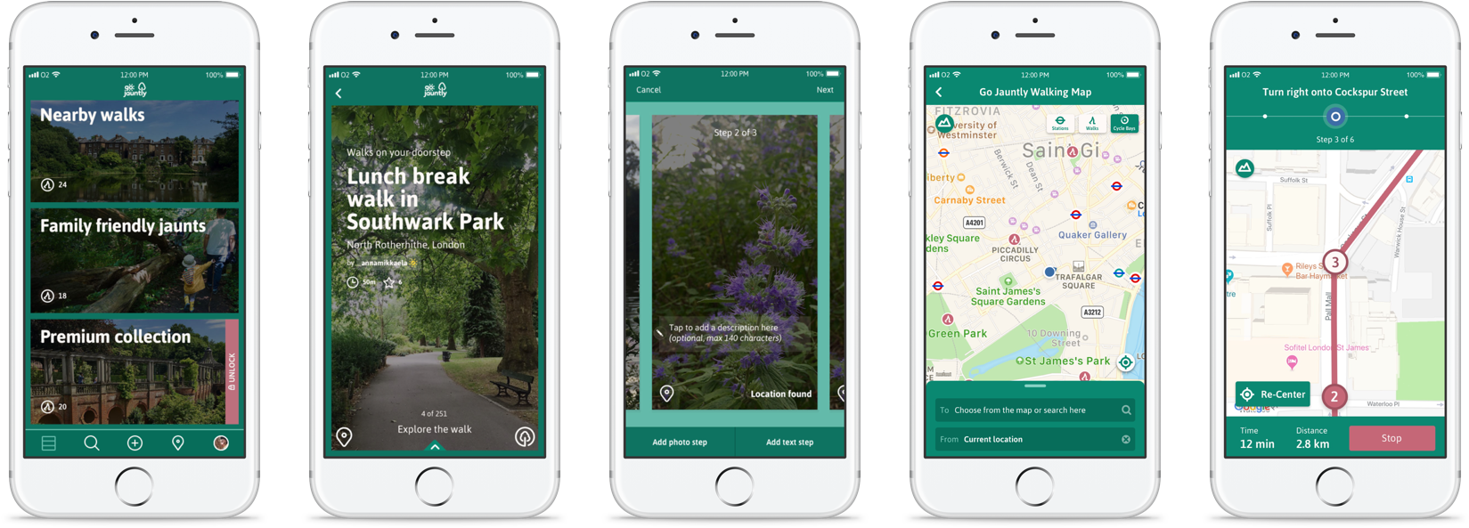 Click To View Full Size - Iphone (1760x800), Png Download