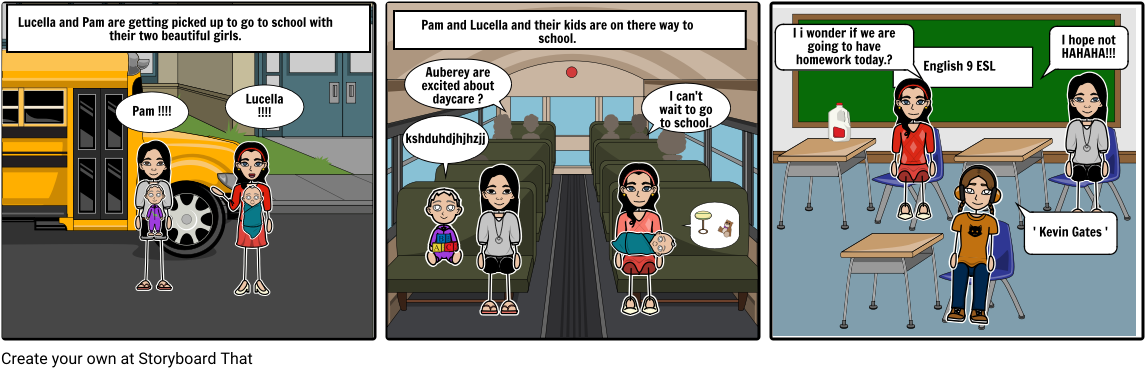 Lucellahunch890@gmail - Com - Comics (1164x385), Png Download