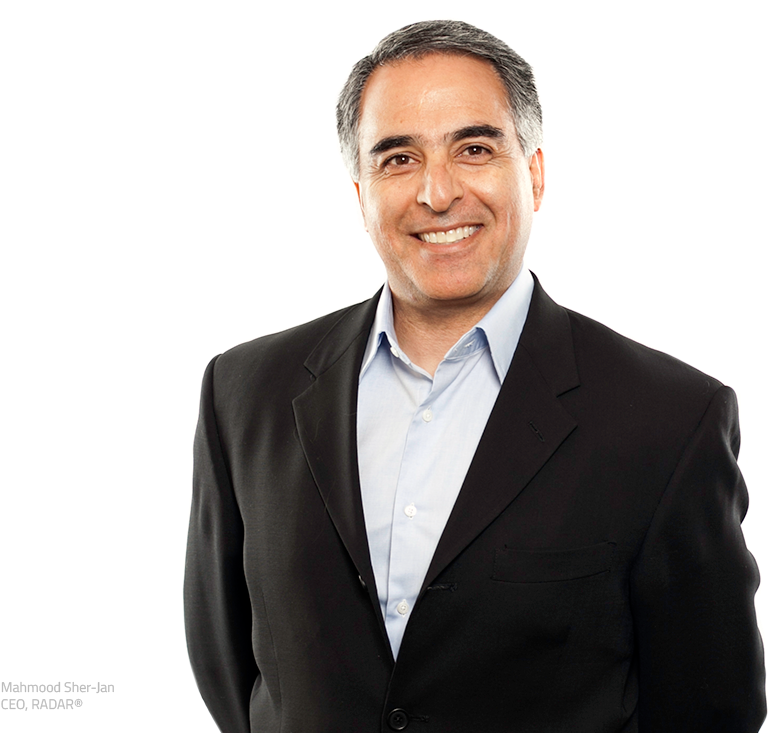 Mahmood Sher-jan - Tuxedo (799x770), Png Download