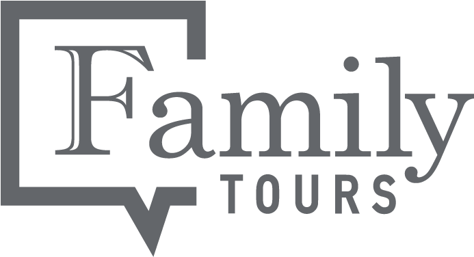 Follow Me - Army Wives Season 5 (2047x841), Png Download
