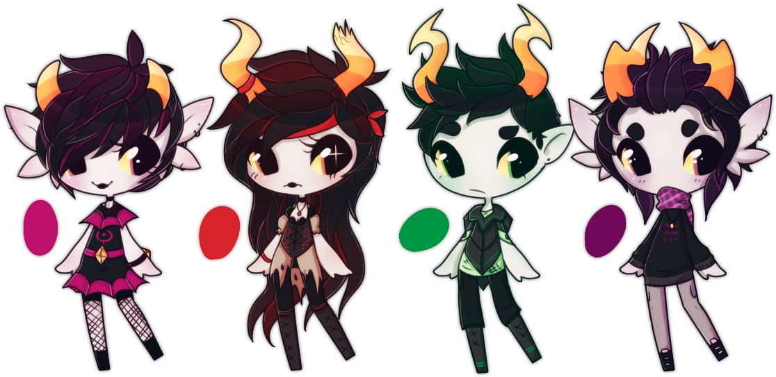 4 Years Ago - Cartoon (1196x591), Png Download