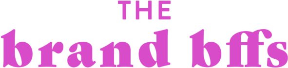 Brand - Graphics (1000x400), Png Download