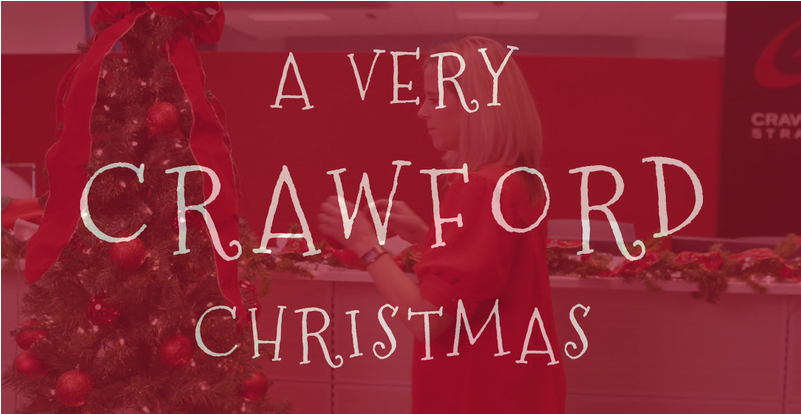 Upstate's Premier Marketing Agencies To Go All In On - Calligraphy (800x600), Png Download