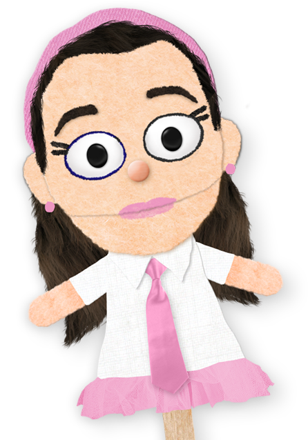 Cartoon (700x640), Png Download
