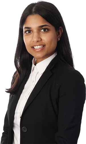 Arsha Hasan (592x520), Png Download