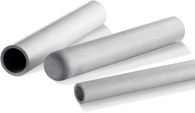 Steel Casing Pipe (851x553), Png Download