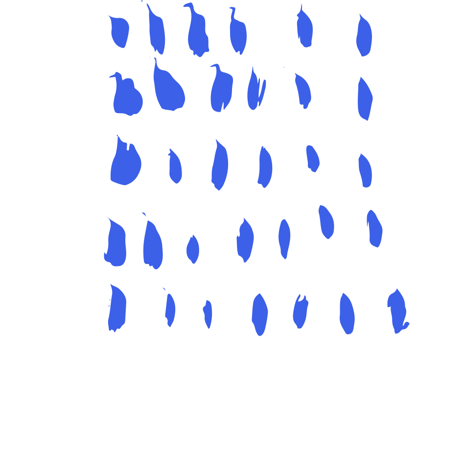 Just The Start - Illustration (1000x936), Png Download