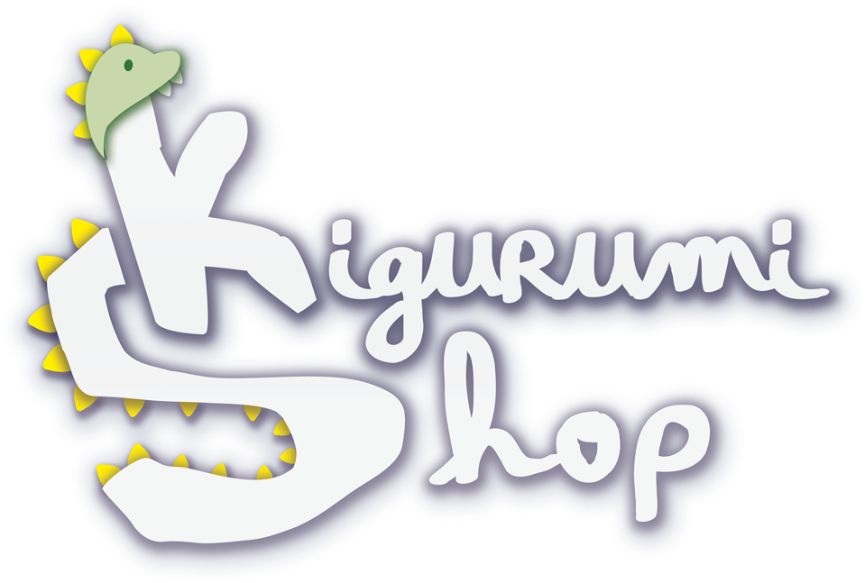 Kigurumi Shop Logo - Darkness (1100x712), Png Download