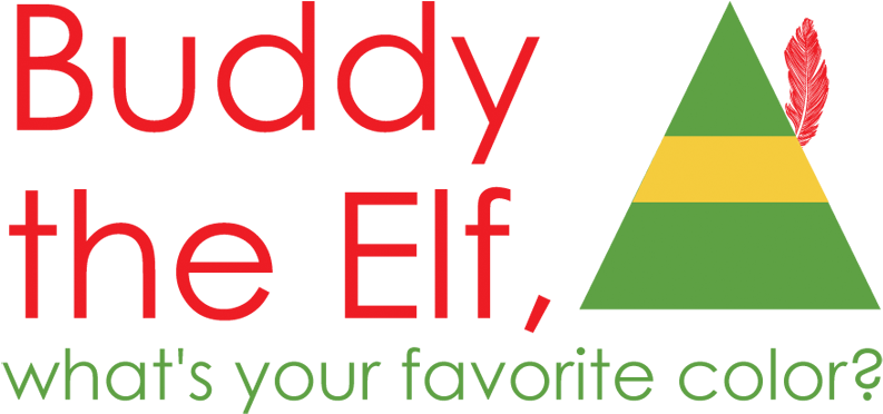 Elf Shirt - Gears Of War 2 Xbox (900x841), Png Download