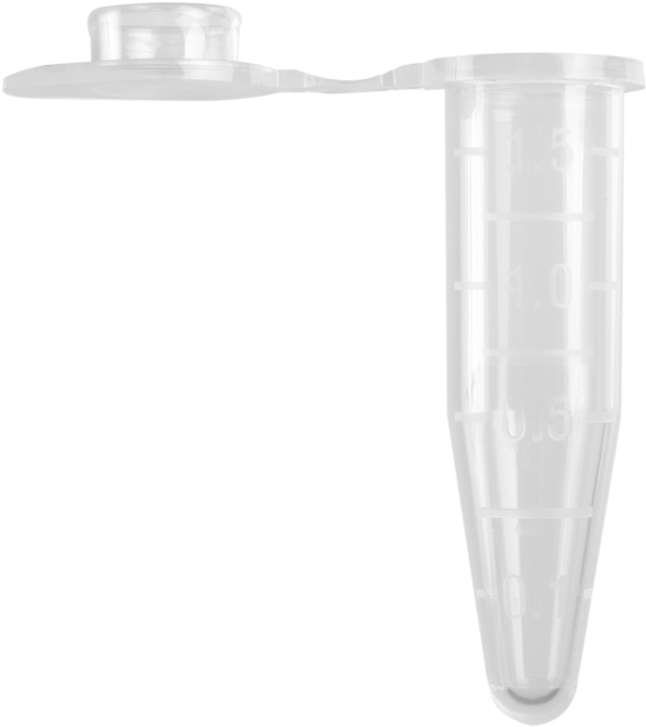 Axygen® Mct 175 C - Flask (600x672), Png Download