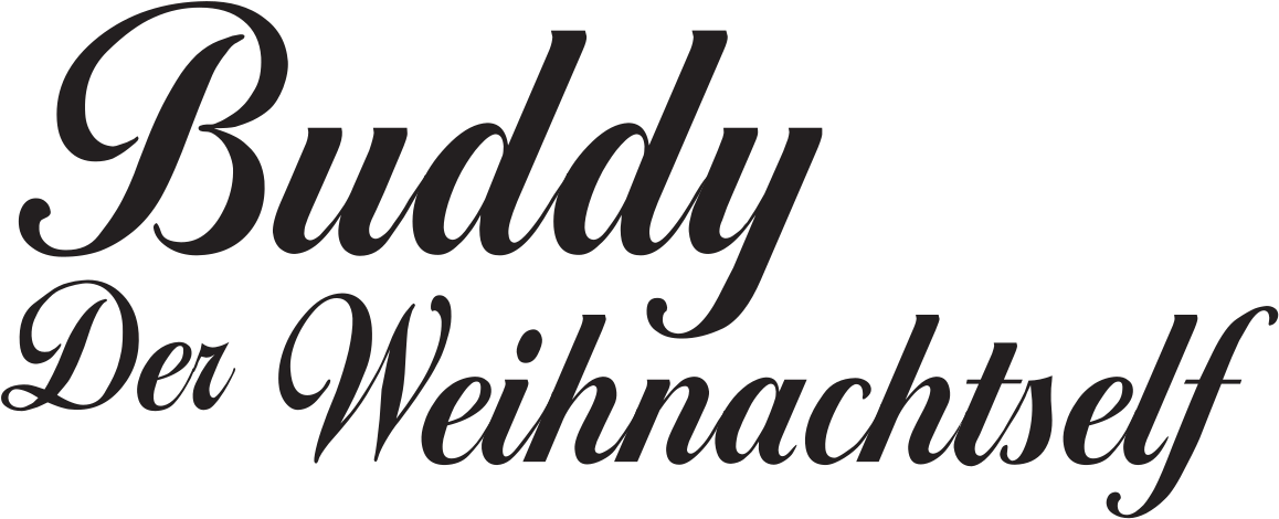 Calligraphy (1200x511), Png Download