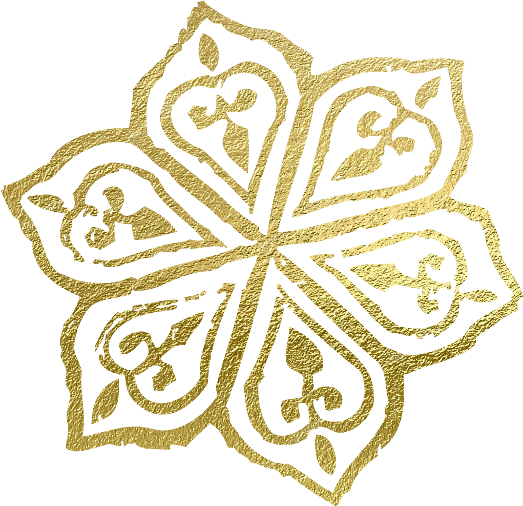 Dessert - Line Art (1024x1024), Png Download