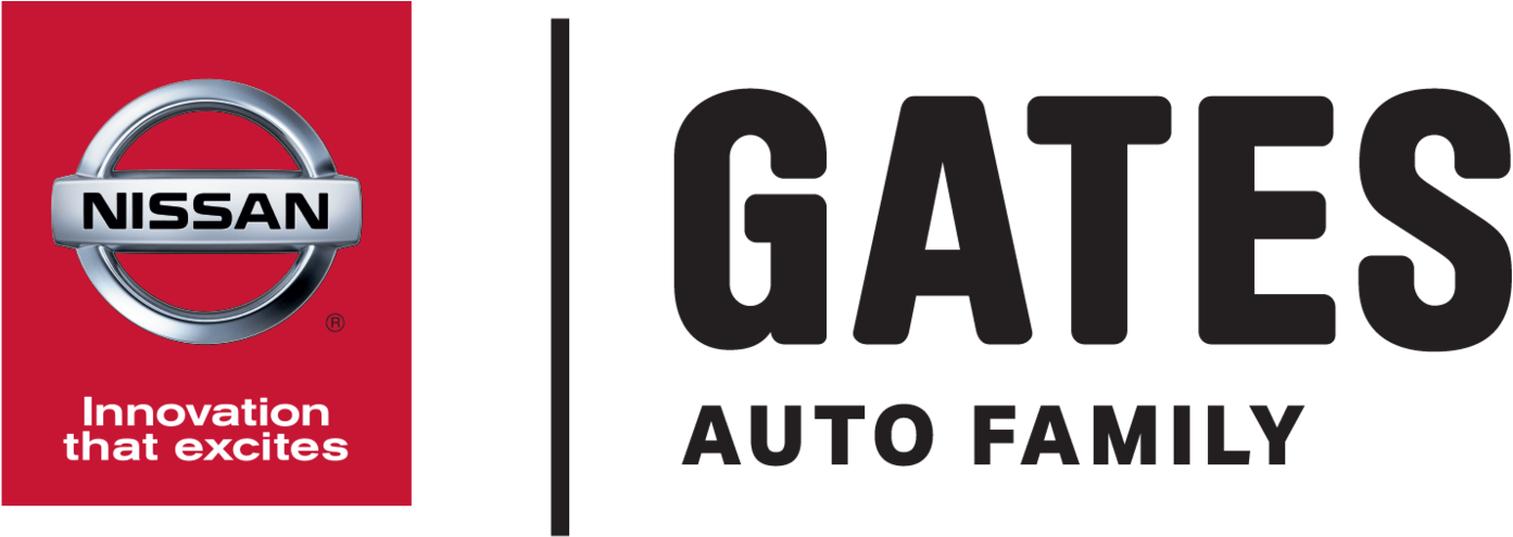 Read Consumer Reviews, Browse Used And New Cars For - Nissan (1600x515), Png Download