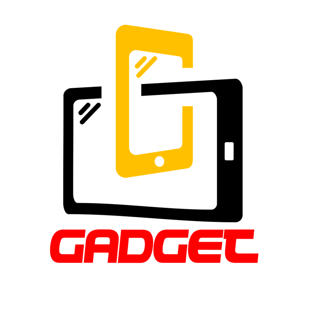 Channel Art (1037x1037), Png Download