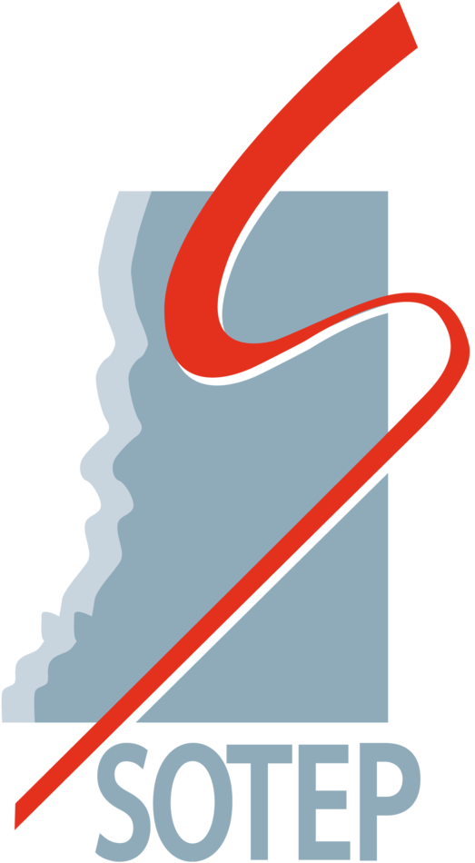 Sotep Joins Mannesmann Stainless Tubes - Sotep (576x1049), Png Download