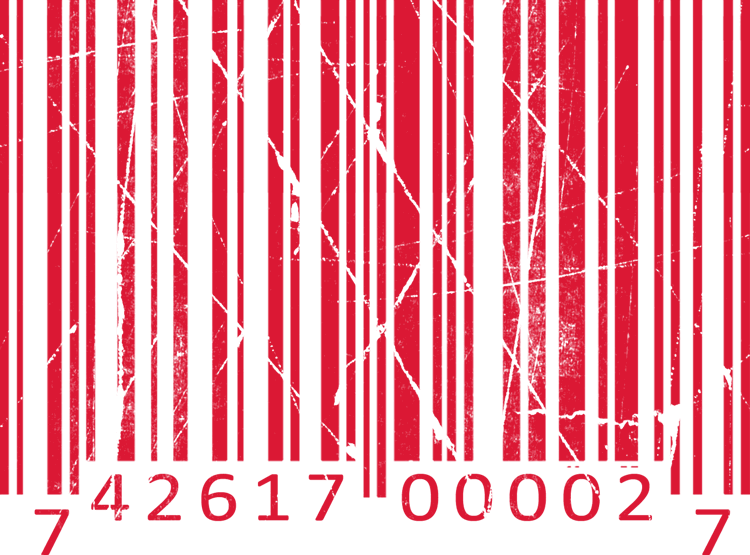 @slipknot @jayweinbergdrum - Art (750x555), Png Download