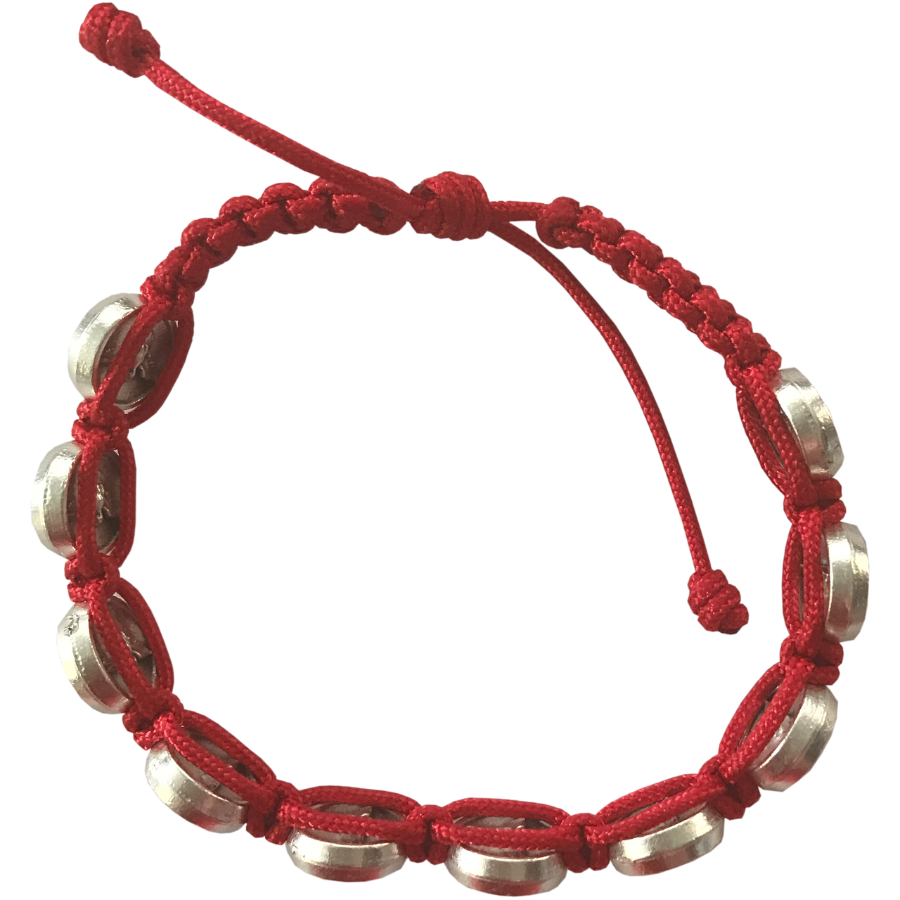 Bracelet (1280x1280), Png Download