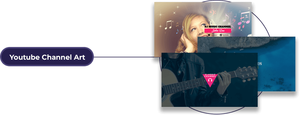 Earlybird Discount Ending In - Girl (1042x399), Png Download