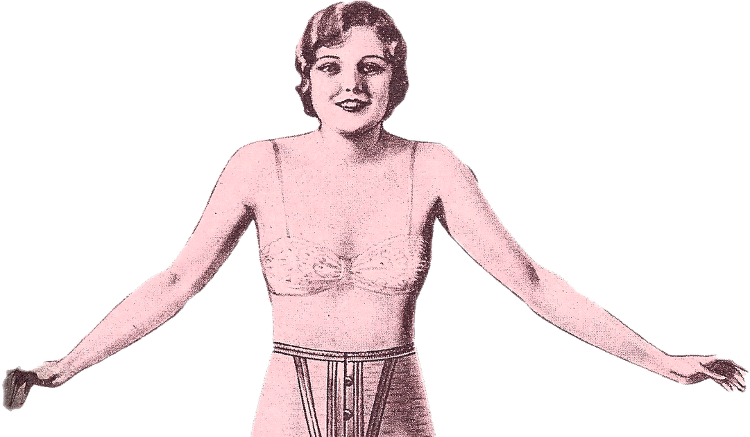 **free Vintage Digital Stamps** - Sketch (1140x630), Png Download