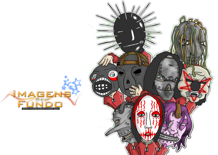 Renders E Imagens Sem Fundo - Cartoon (750x563), Png Download