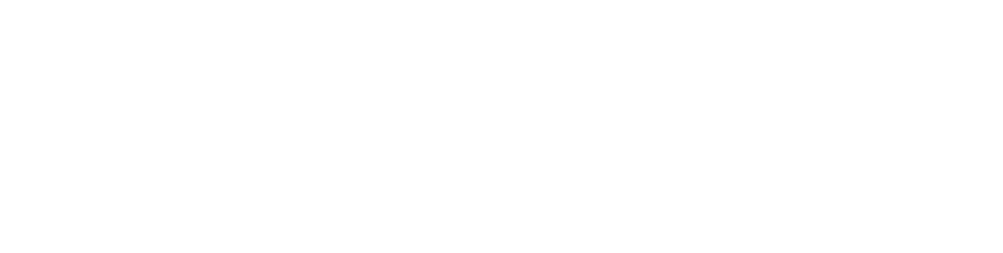 Bff Wear Inverted Logo New - Sign (2000x515), Png Download