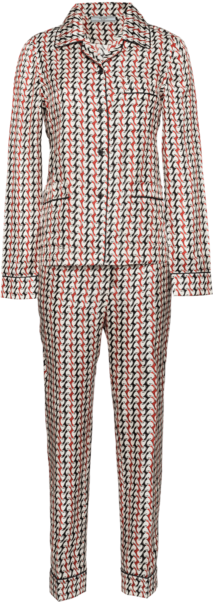 Pajamas (2400x2400), Png Download