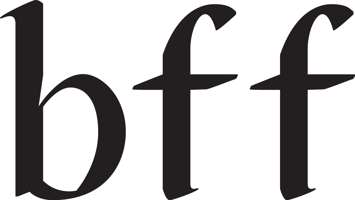 Web Ready Bff Images For Download - Cross (1165x658), Png Download