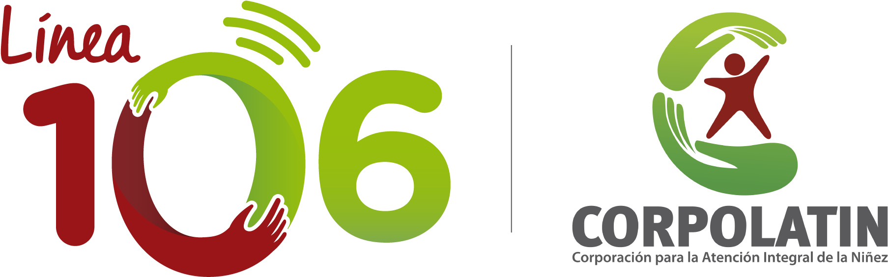 Graphic Design (1896x792), Png Download