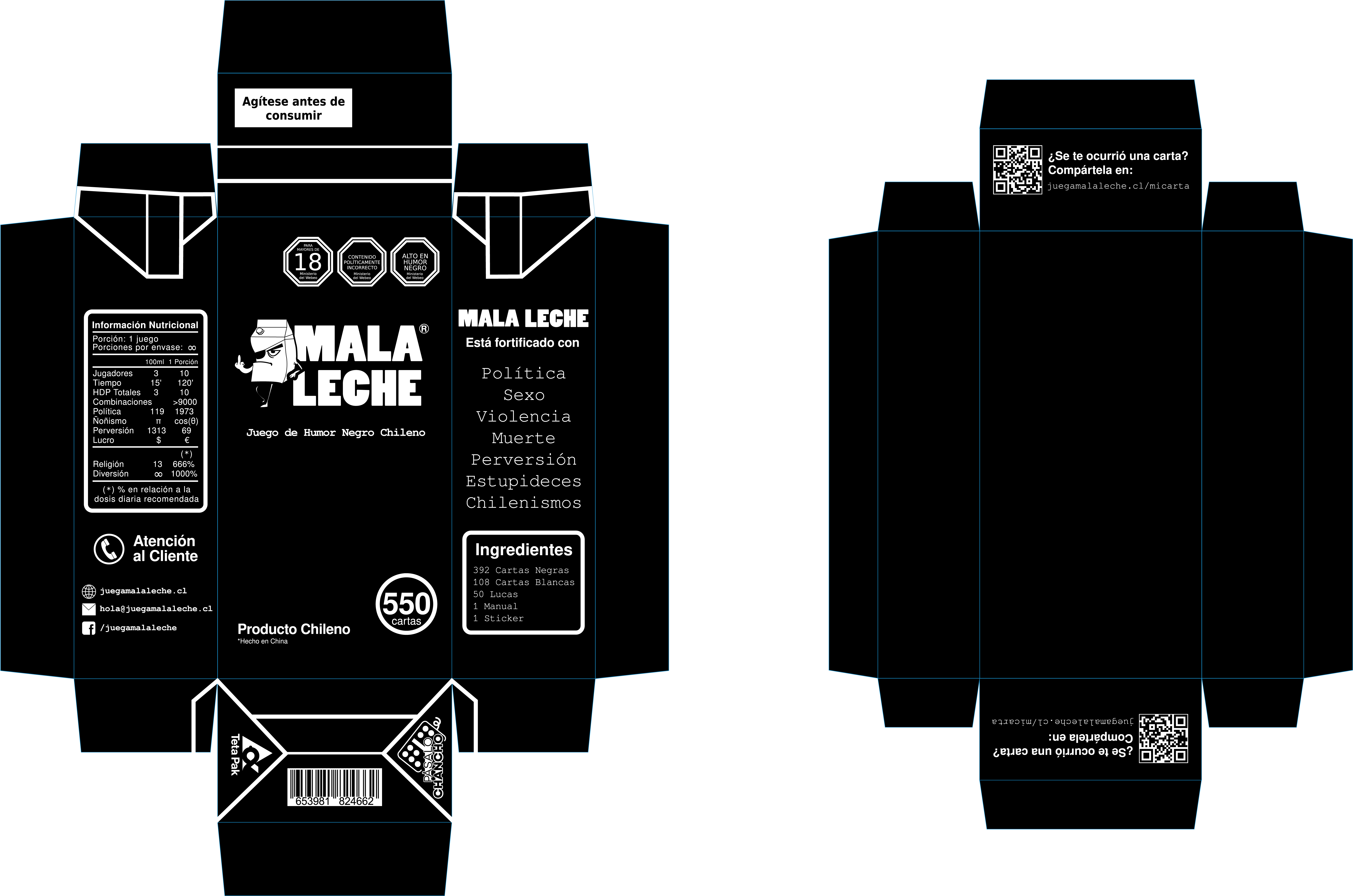 But, Seems That The Rest Of The Work Is Ok - Flyer (7040x4628), Png Download