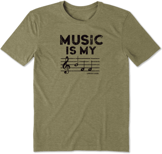 Images - Active Shirt (570x570), Png Download
