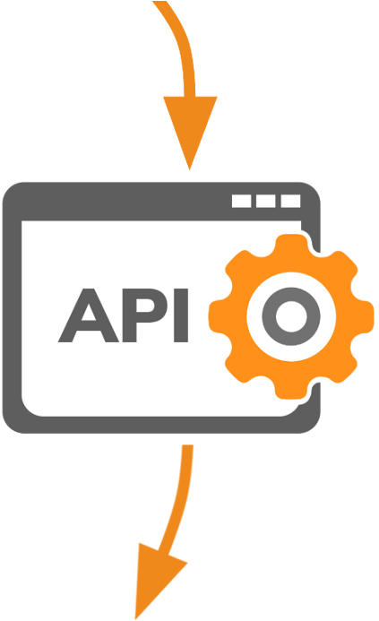 Download Api Icon PNG Image with No Background - PNGkey.com