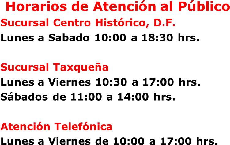 Horariosdeatencion1 - D1 Sports Training (802x518), Png Download