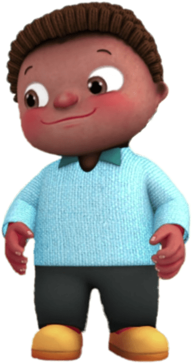 Download - Special Agent Oso (489x794), Png Download