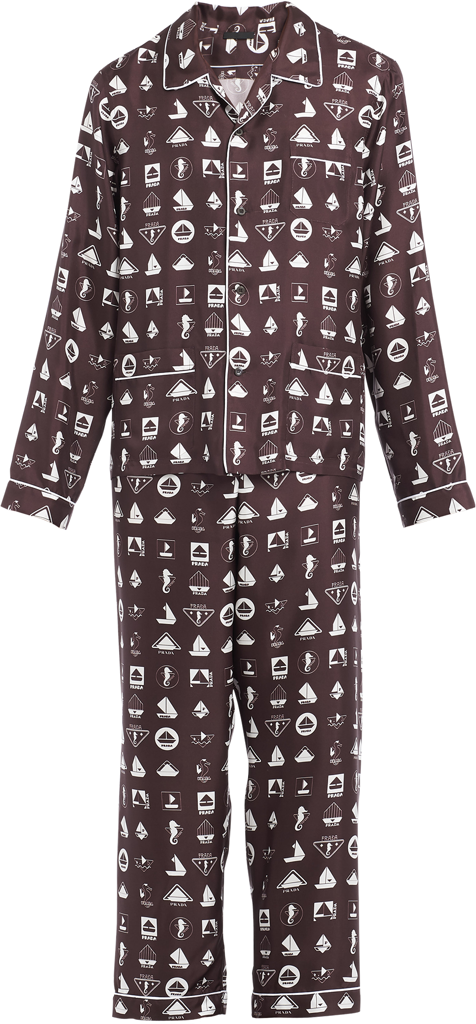 Pajamas (2400x2400), Png Download