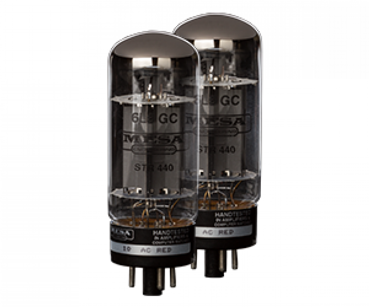 6l6 Str440 - 6l6 (1224x1224), Png Download