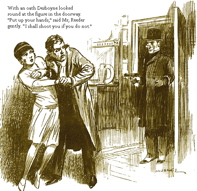 Illustration (664x640), Png Download