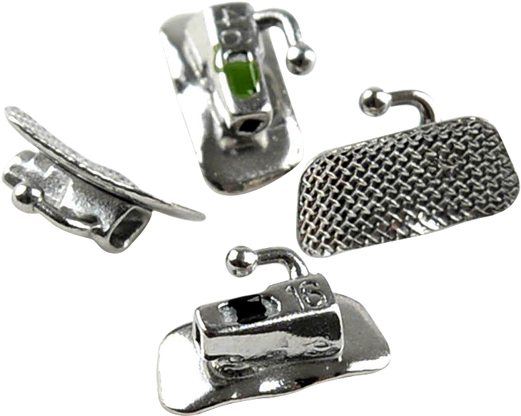 Tubos Roth (856x752), Png Download