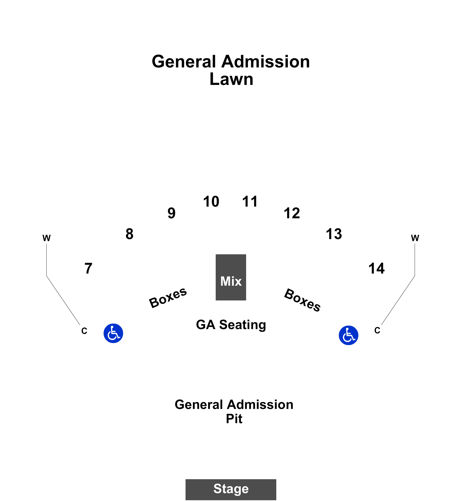 Event Info - Diagram (2100x2100), Png Download