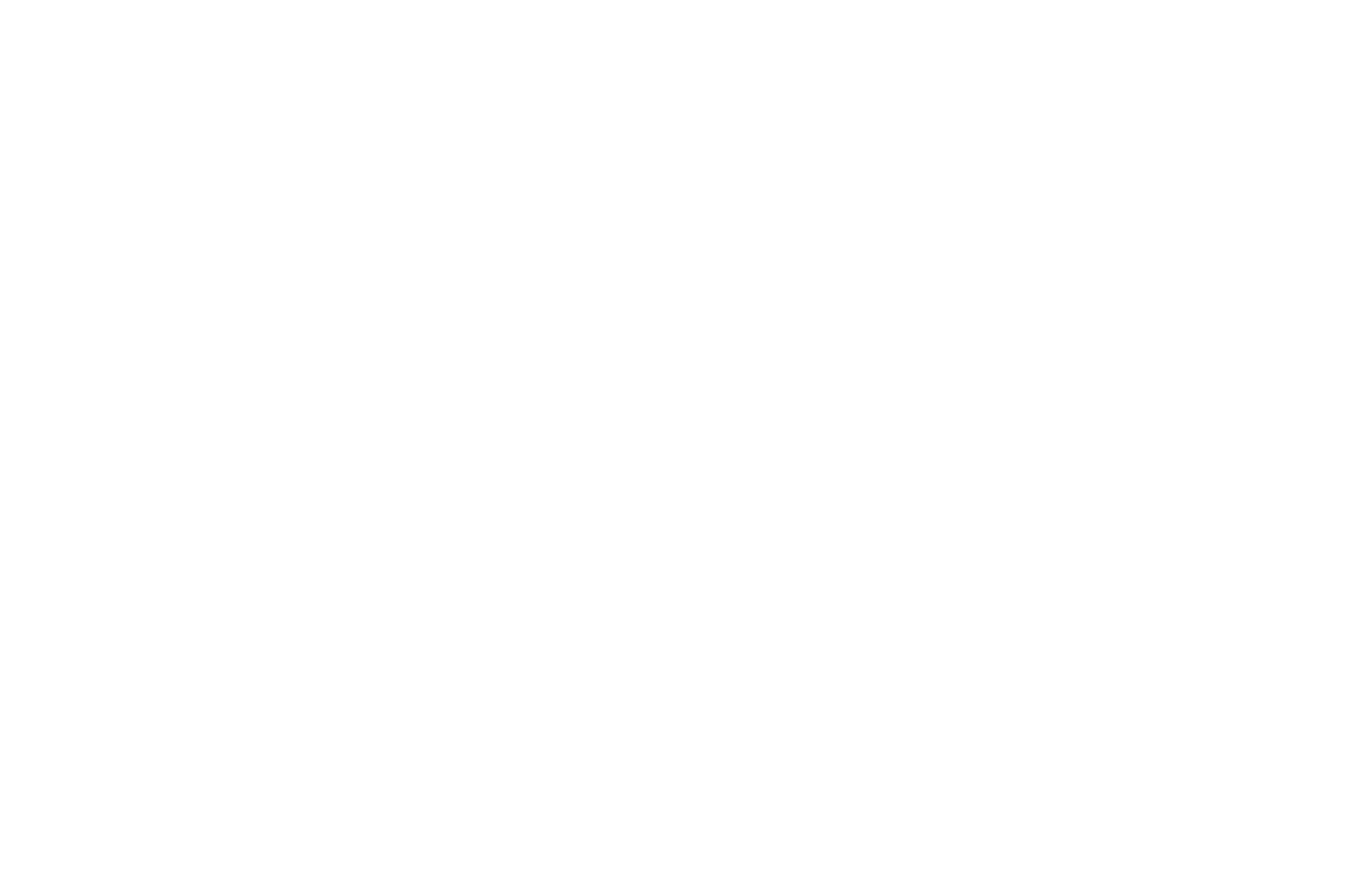 Quotes From Past Participants - National Shooting Sports Foundation Logo (1801x1188), Png Download