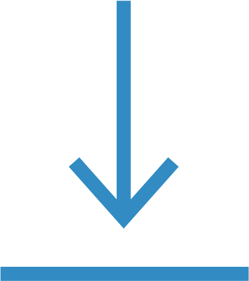 Statistical Graphics (834x834), Png Download