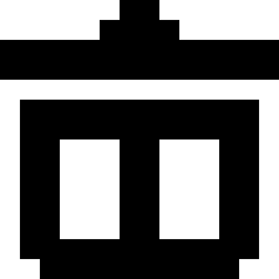 Recycle Bin Comments (980x980), Png Download