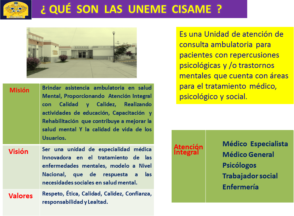 Salud-mental10 - Parallel (961x706), Png Download