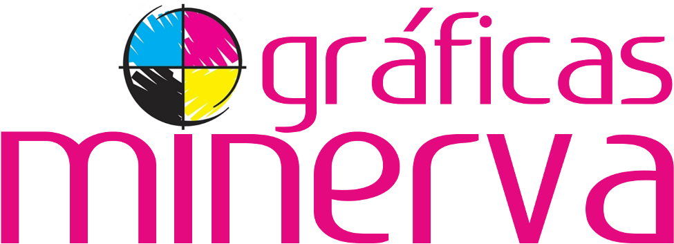 De Este Me Llama La Atención El Uso De La Marca De - Graphic Design (1167x778), Png Download