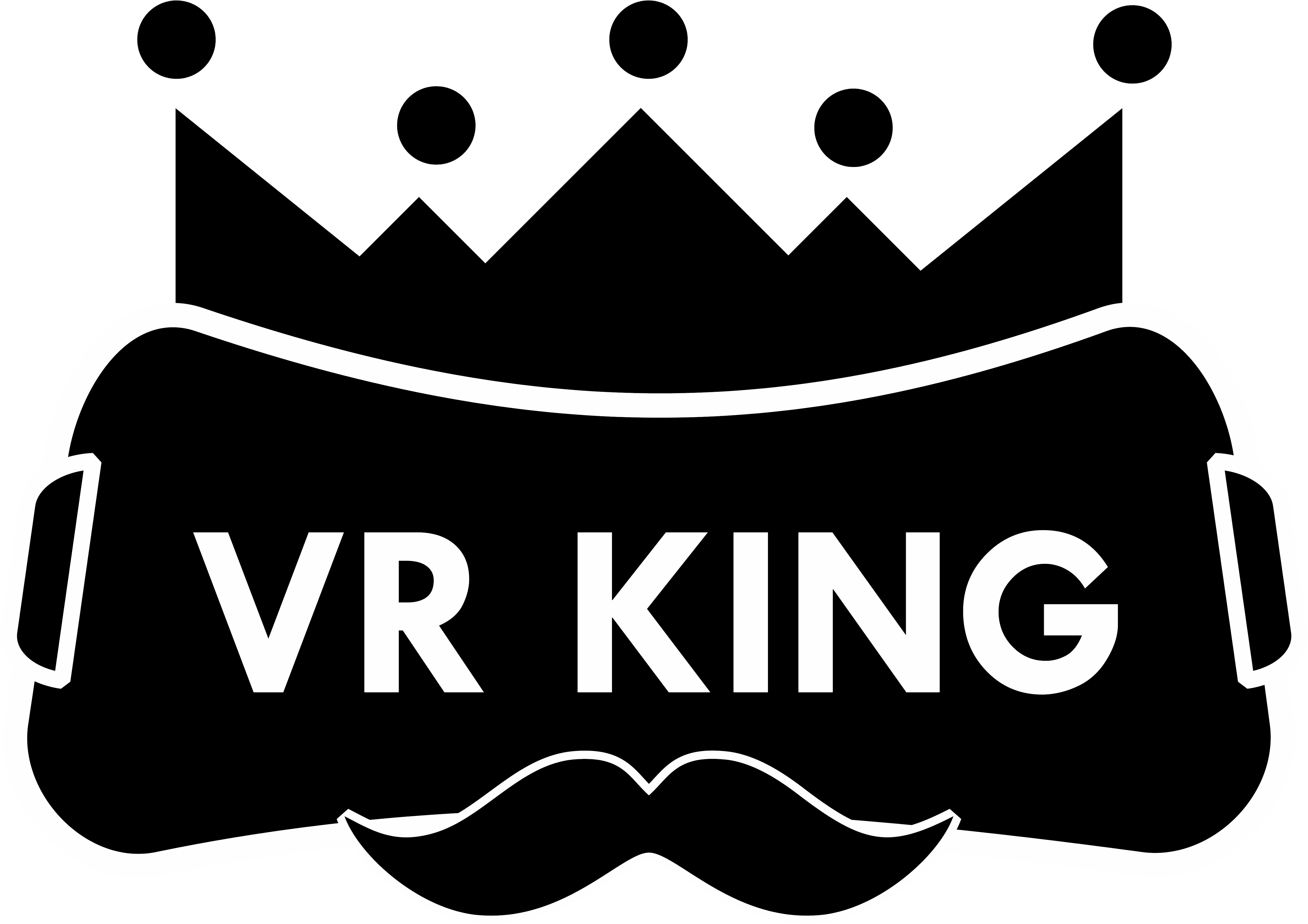 Logo Logo (5264x3720), Png Download