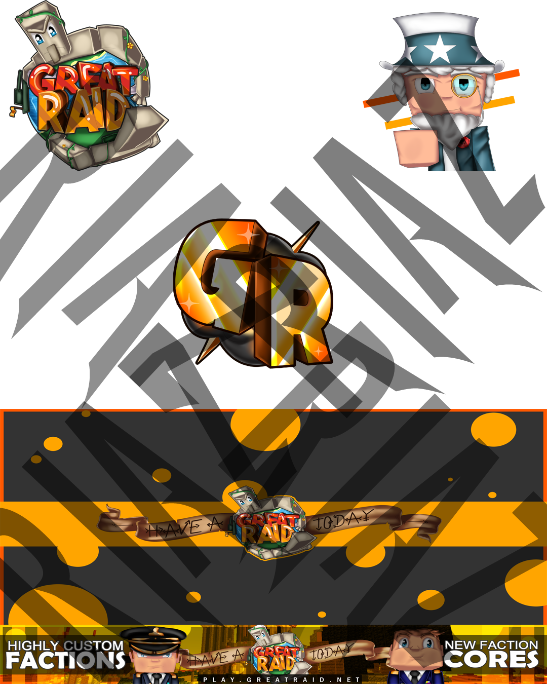 [ Img] - Illustration (1080x1350), Png Download