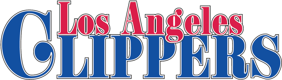 Blue And Red Alternate (1000x383), Png Download