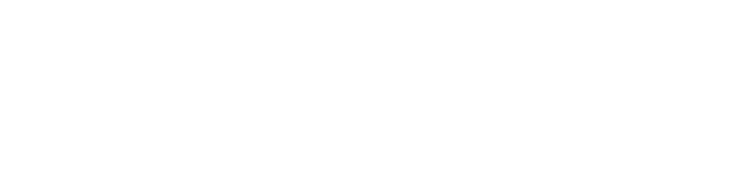 Business Hrz Fiu Bw Rev - Florida International University (1502x395), Png Download