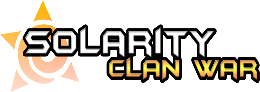 Click The Image To Open In Full Size (920x360), Png Download